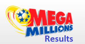 Mega Millions Results | Draw | Winning Numbers | Prize ...